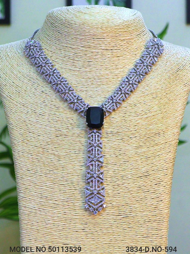 Look Awesome in every Occasion