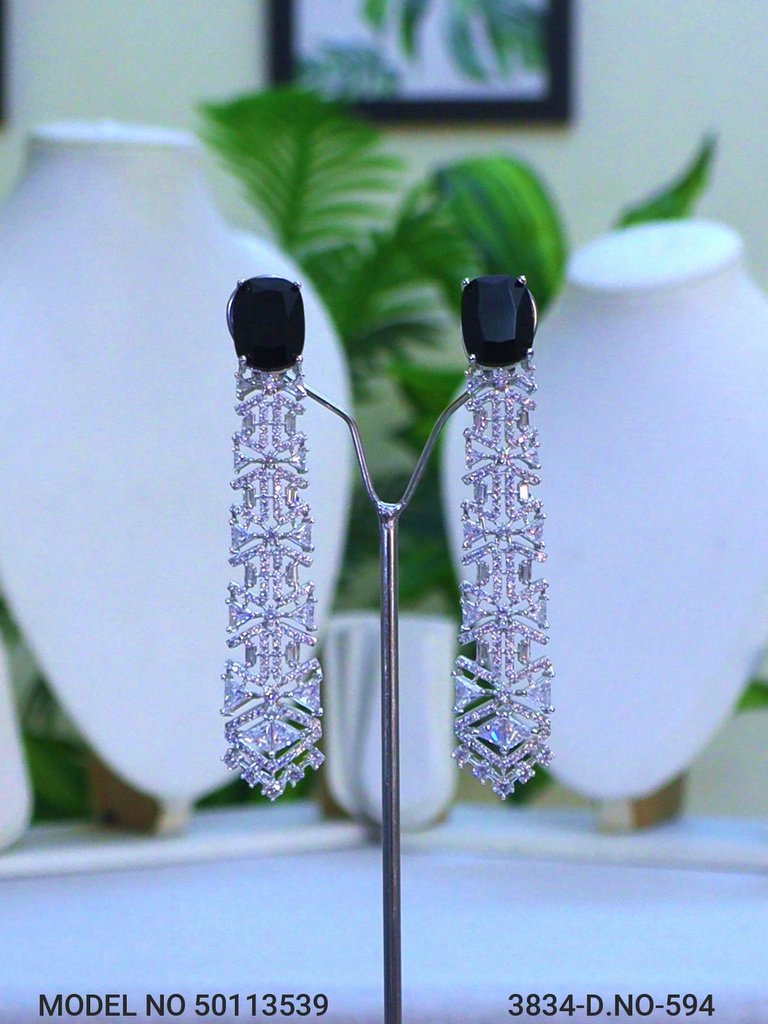 Look Awesome in every Occasion