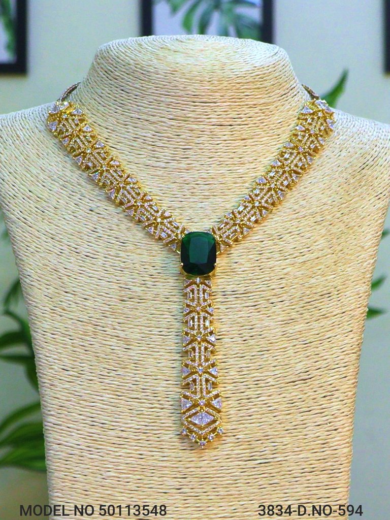 Very Popular in West and Asia