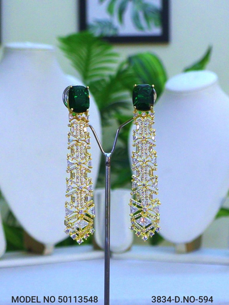 Very Popular in West and Asia