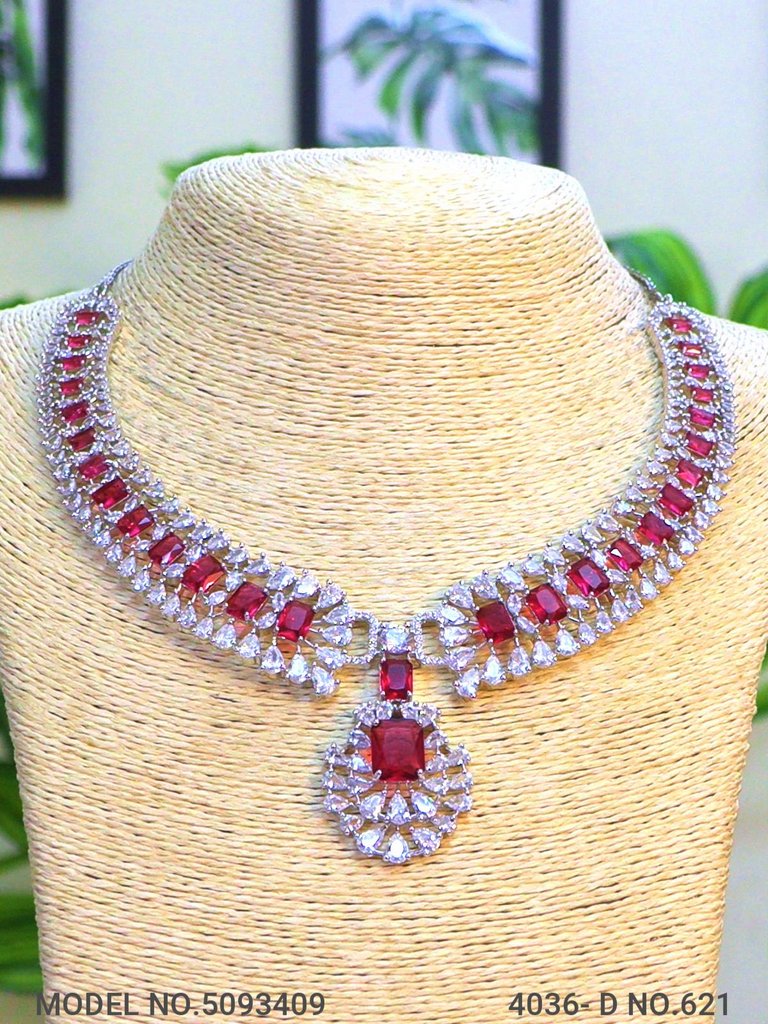 For Women who love Craftsmanship