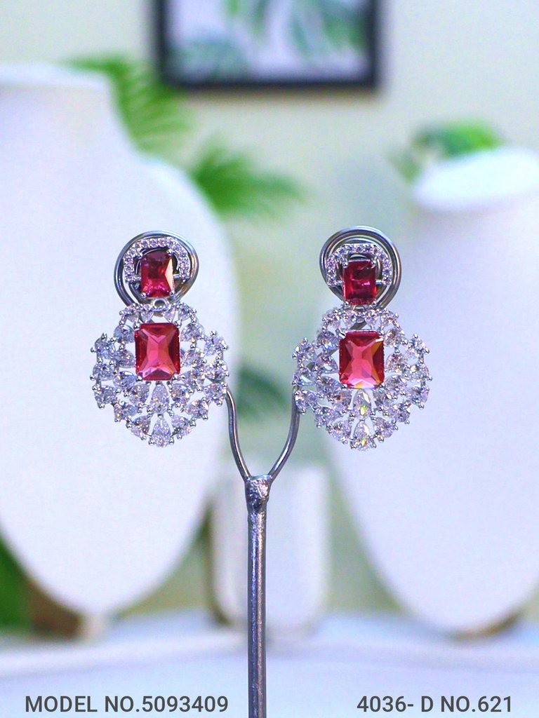 For Women who love Craftsmanship