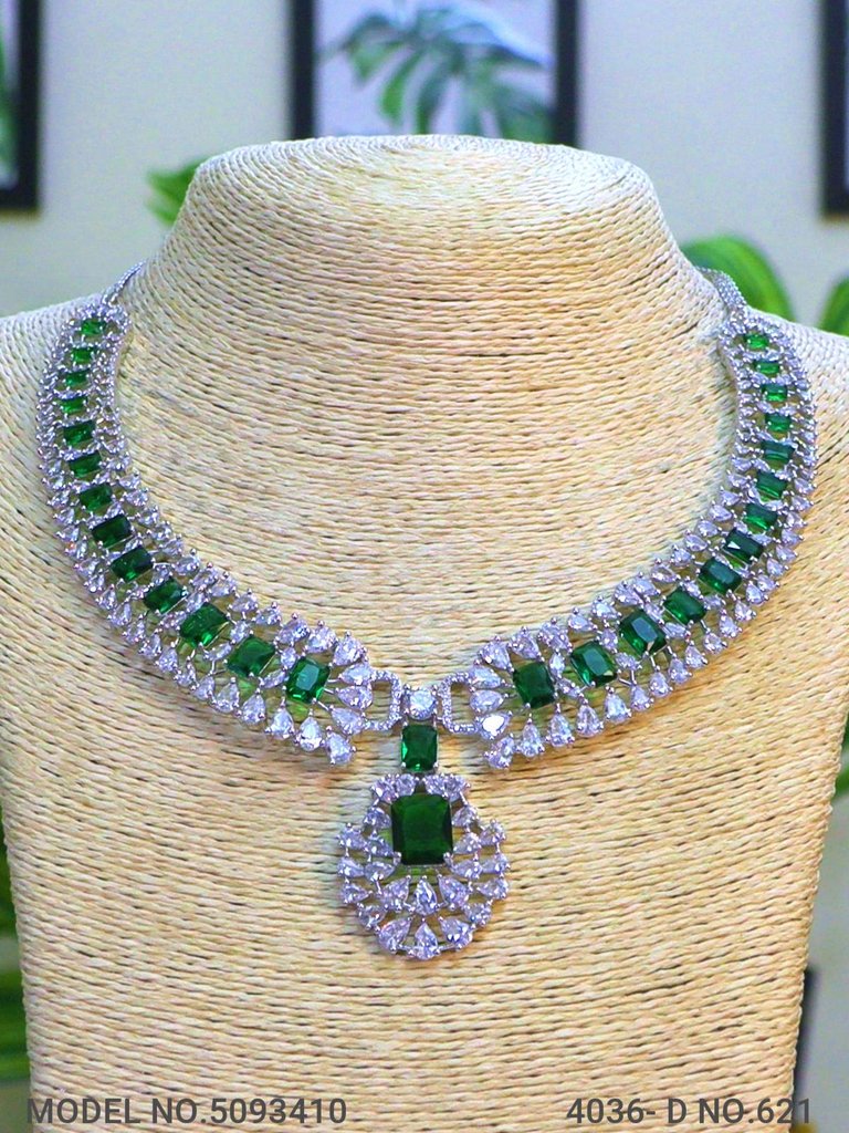Handcrafted with Love and Passion