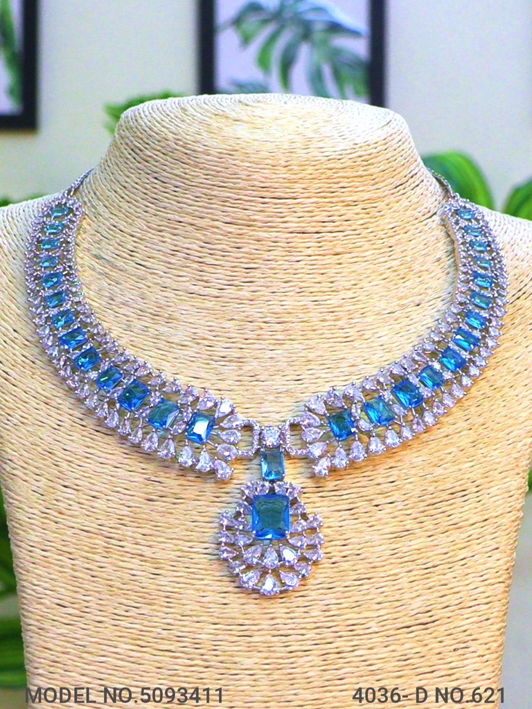 Searching for Wedding Gifts? Stop !