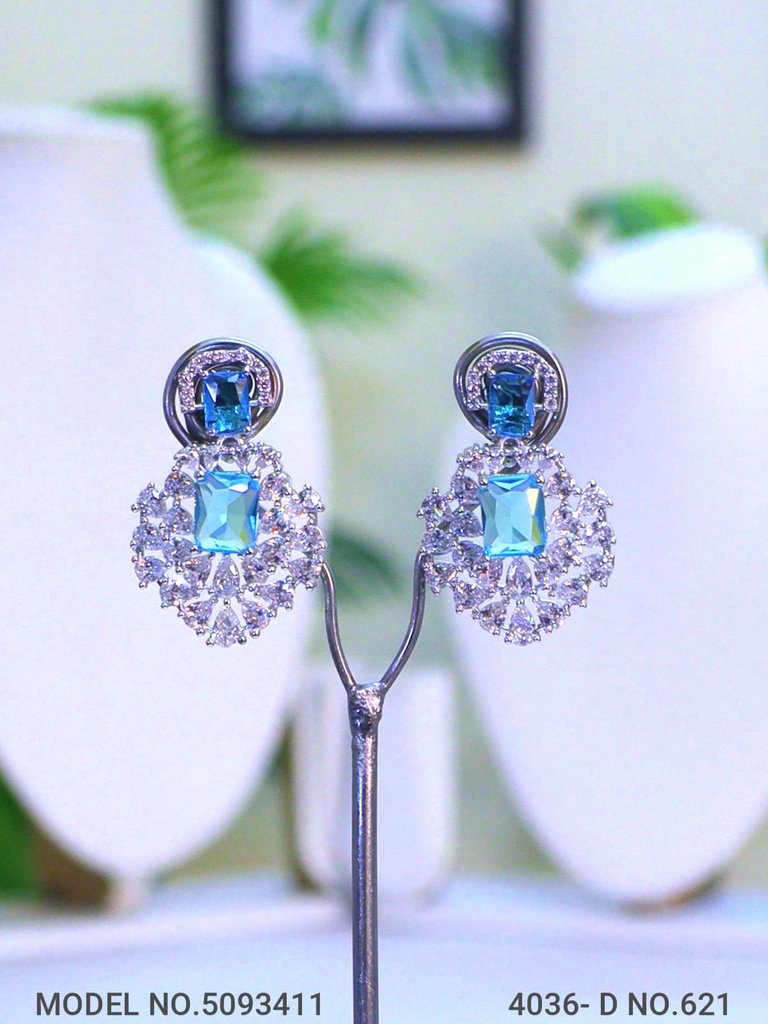 Searching for Wedding Gifts? Stop !