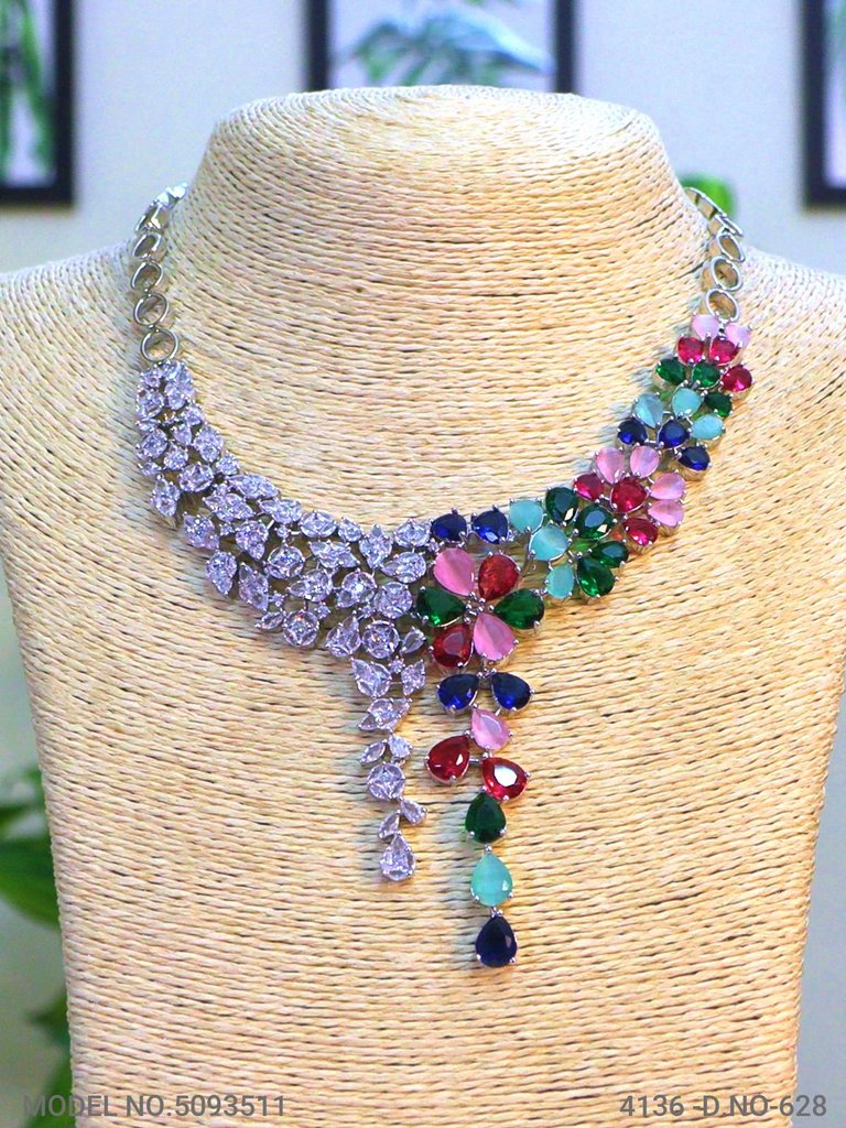 Traditional is not Boring! Proved..