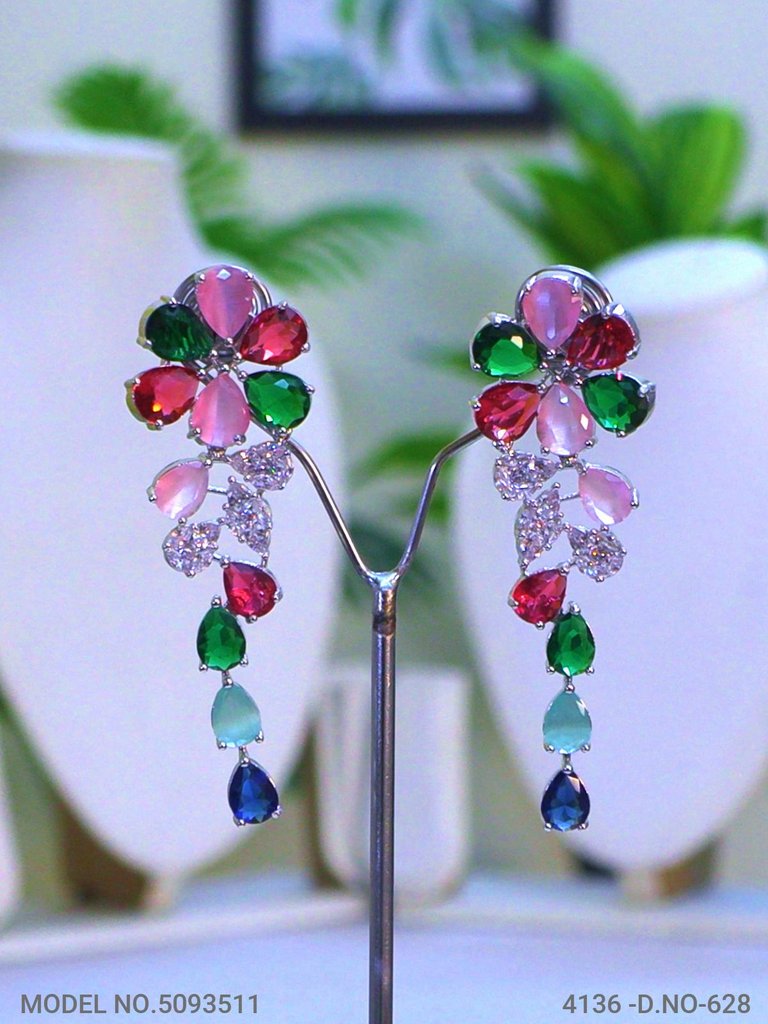 Traditional is not Boring! Proved..