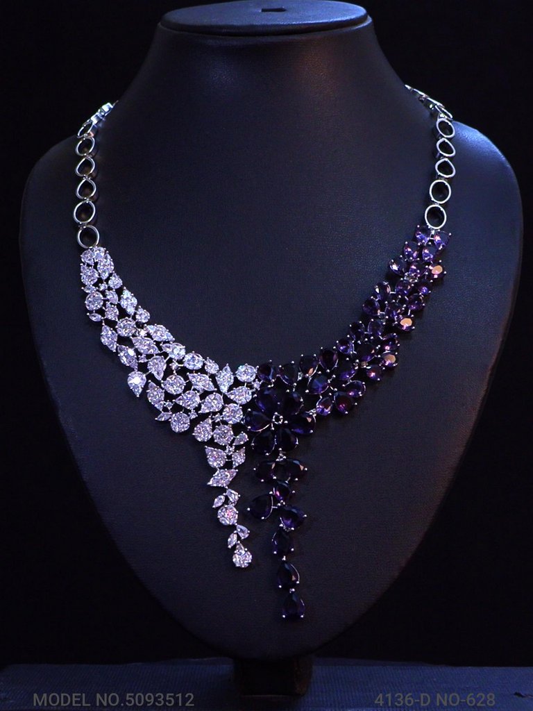 Unique Craftsmanship | Made in India