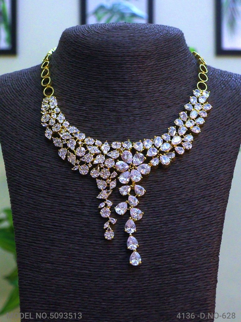 Because your Parties are imp :-)