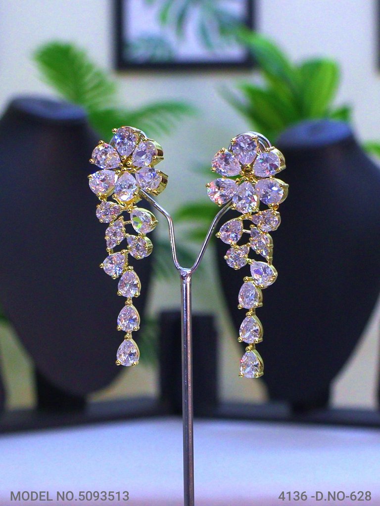 Because your Parties are imp :-)