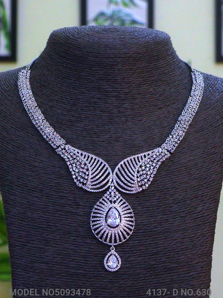 Partywear Jewelry