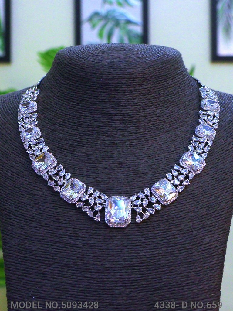 Handcrafted with Love and Passion