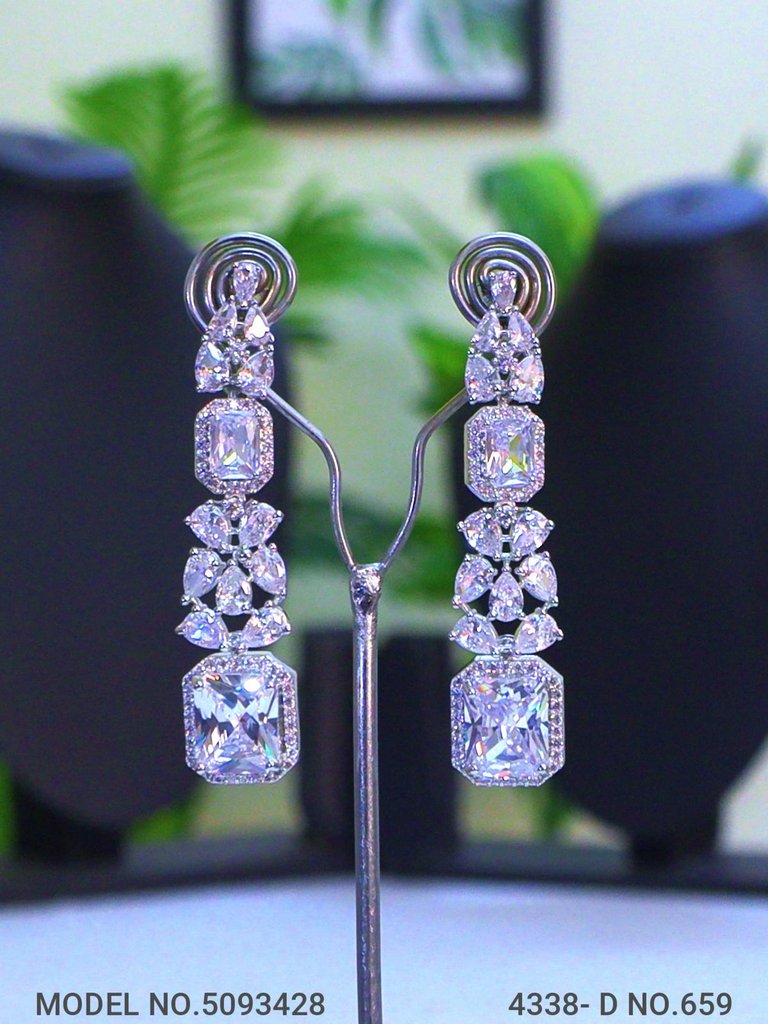 Handcrafted with Love and Passion