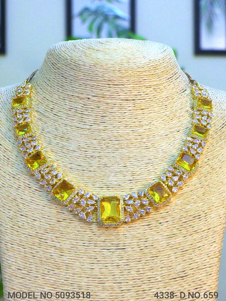 Indian Craftsmanship at its Best !