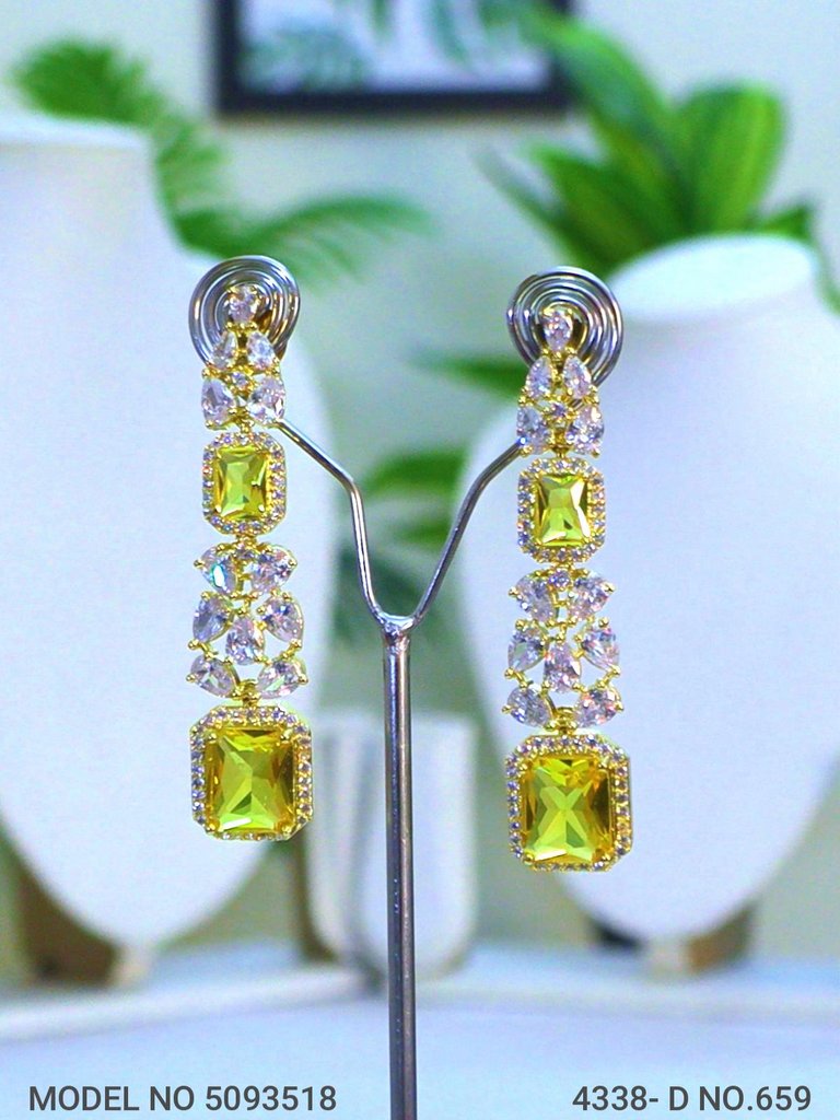 Indian Craftsmanship at its Best !