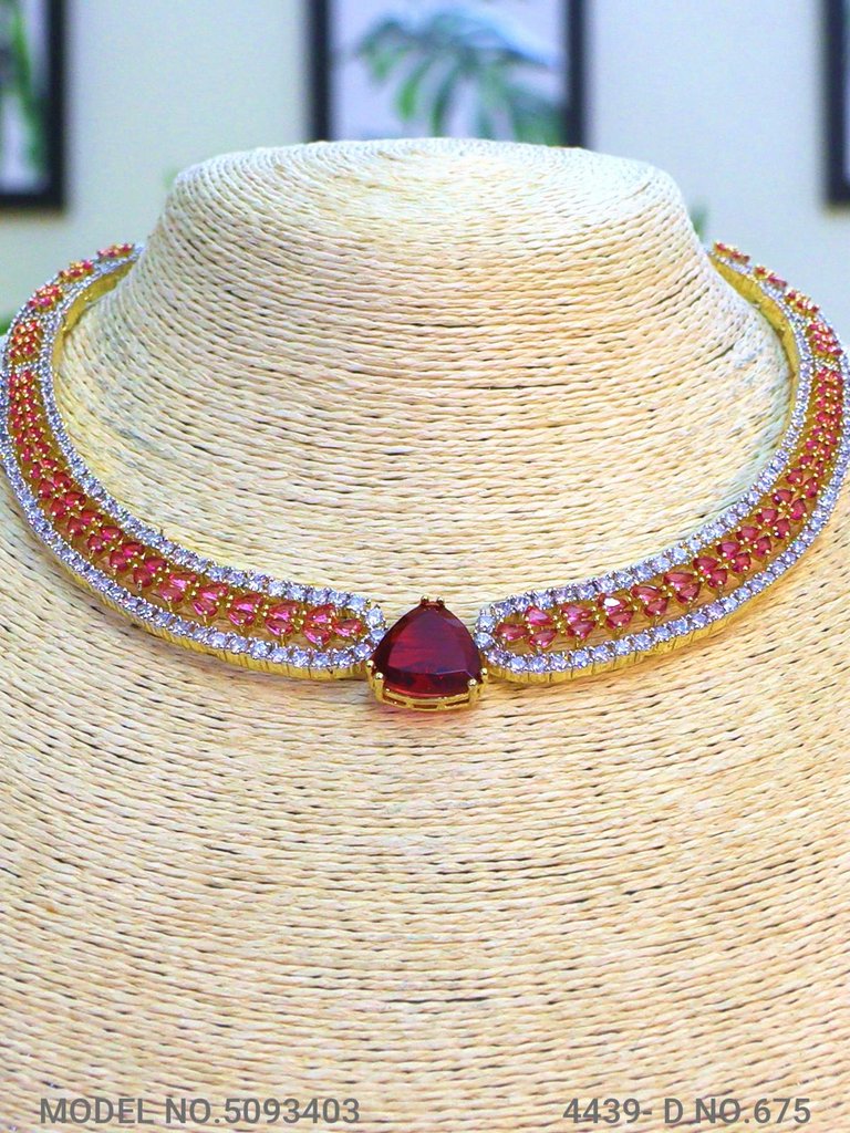 Traditional is not Boring! Proved..