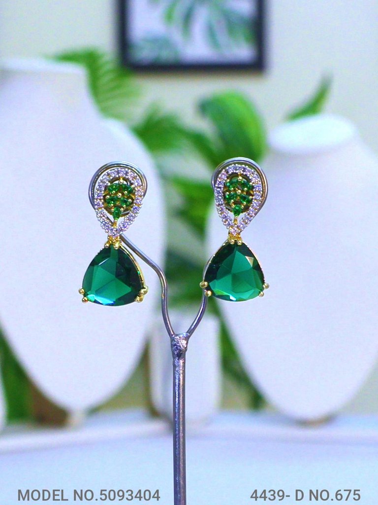 For Women who love Craftsmanship