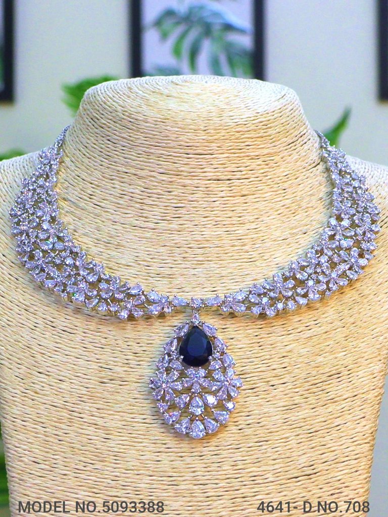 Searching for Wedding Gifts? Stop !