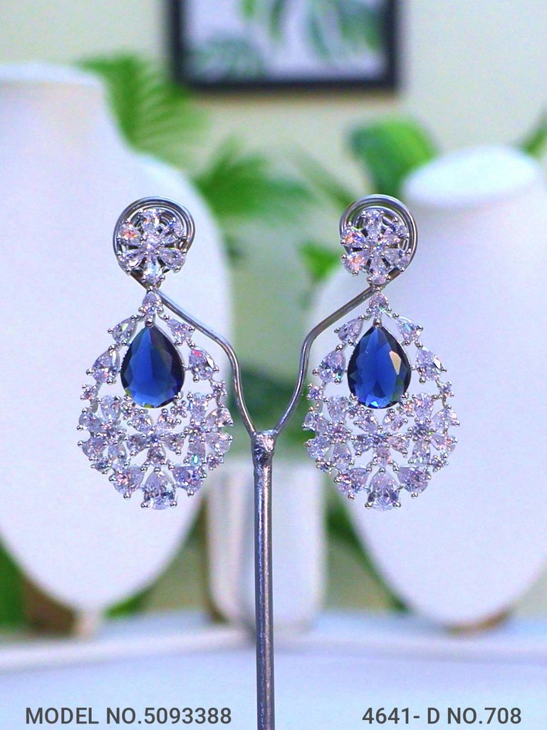 Searching for Wedding Gifts? Stop !