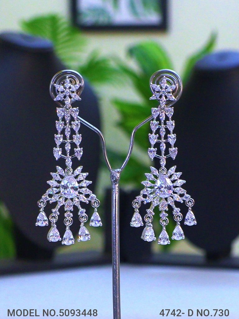 For Women who love Craftsmanship