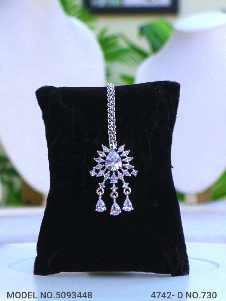 For Women who love Craftsmanship