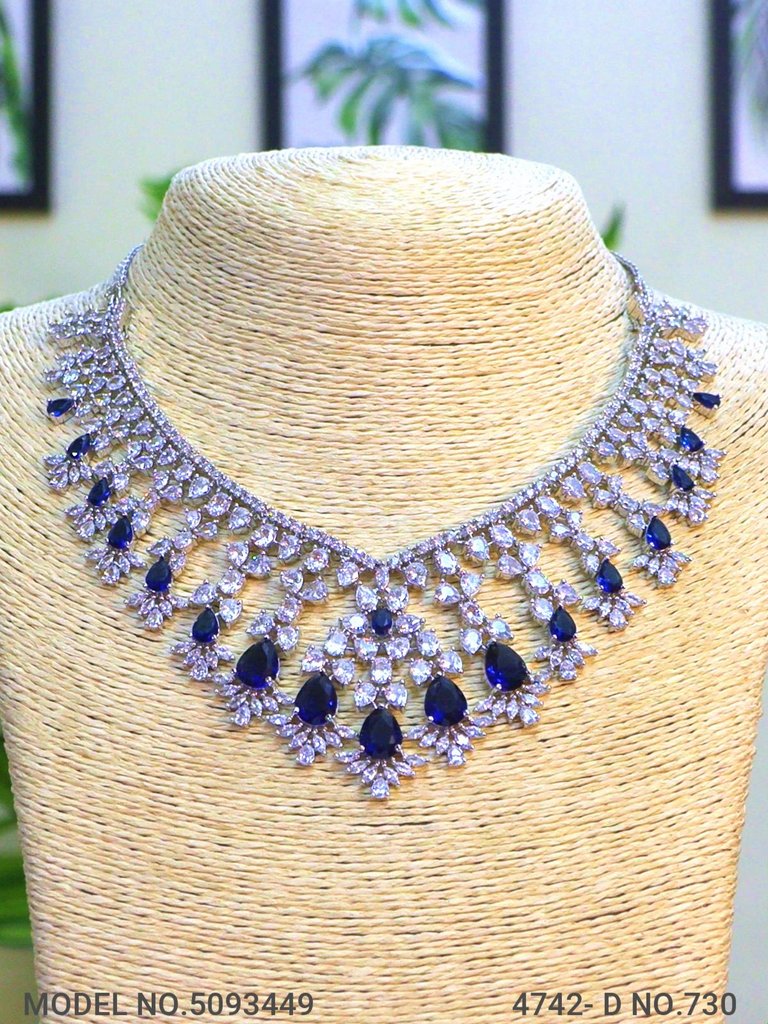 Handcrafted with Love and Passion
