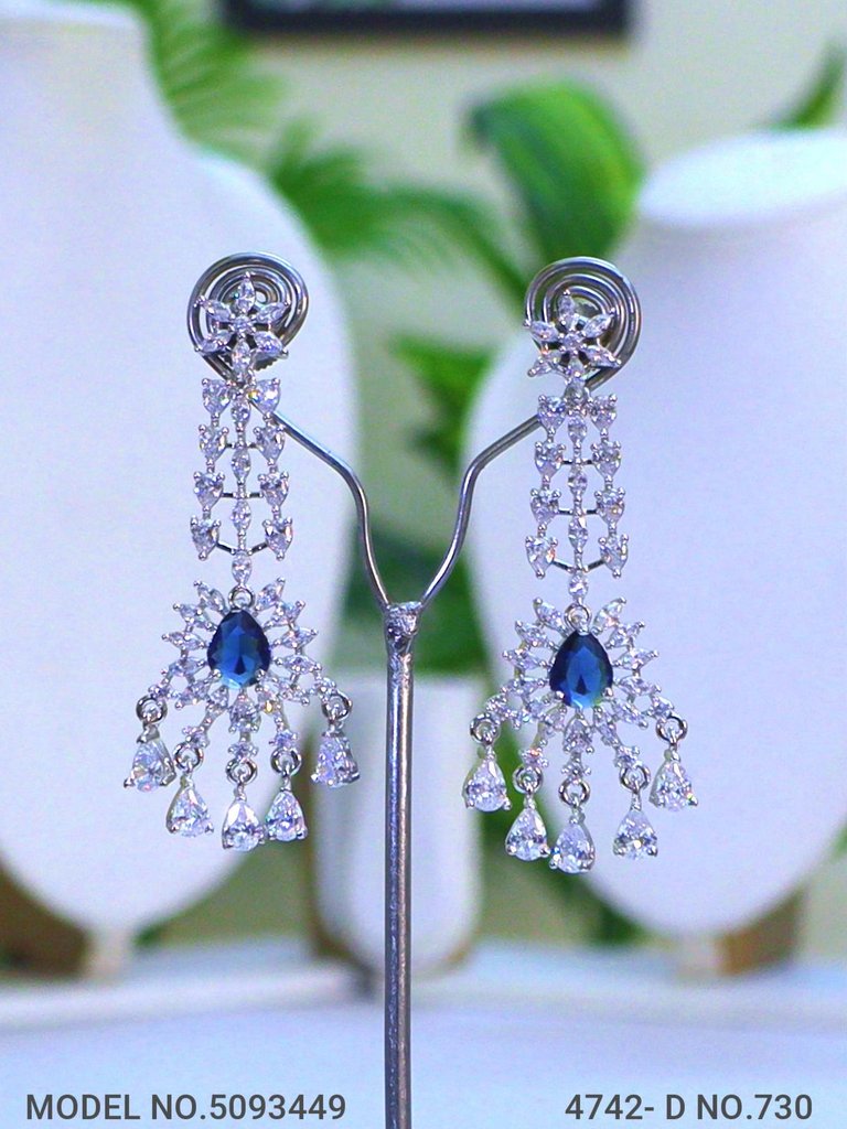 Handcrafted with Love and Passion