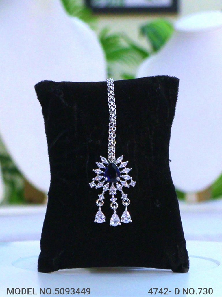 Handcrafted with Love and Passion