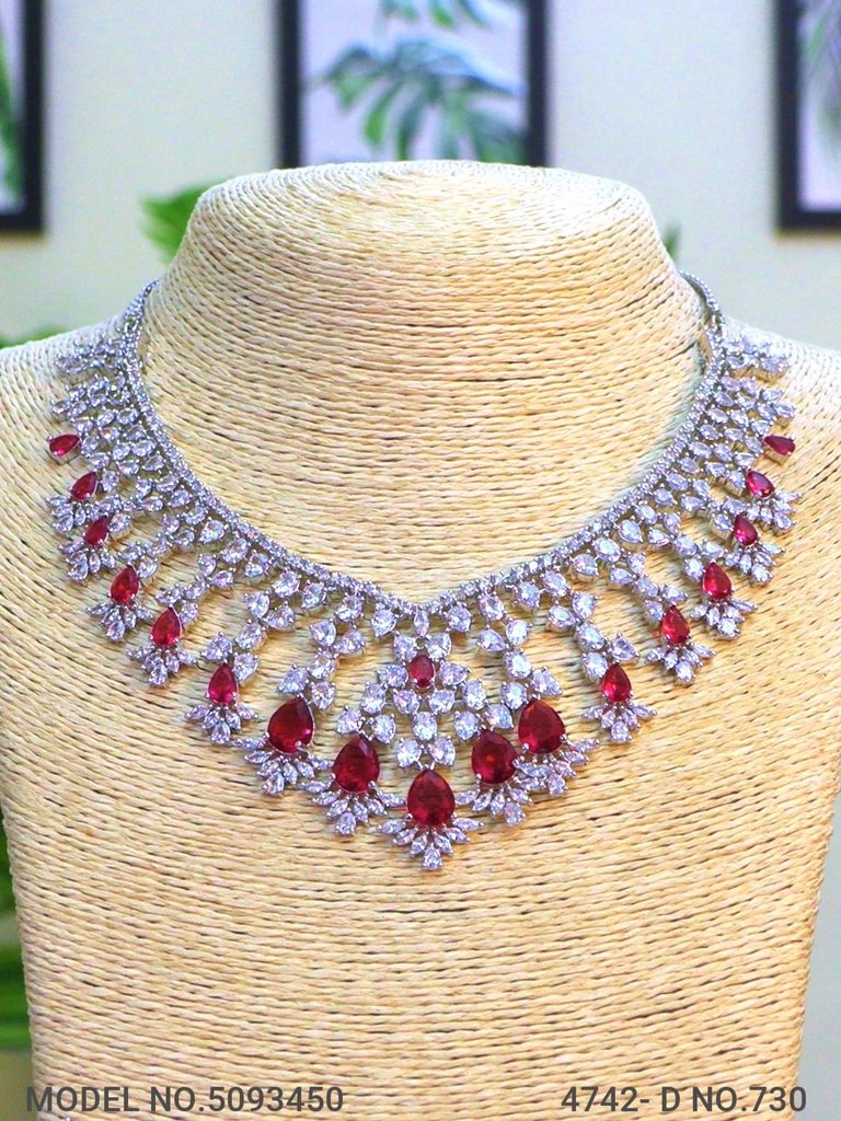 Searching for Wedding Gifts? Stop !