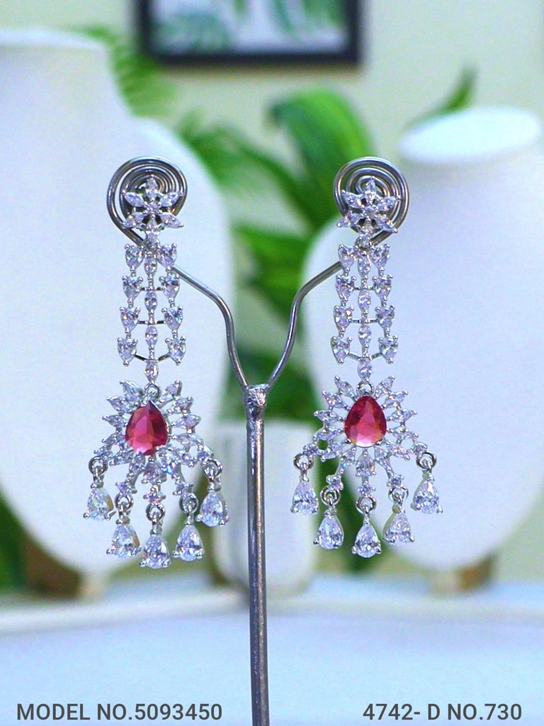 Searching for Wedding Gifts? Stop !