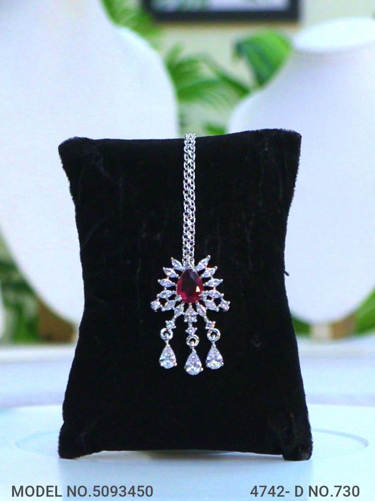 Searching for Wedding Gifts? Stop !