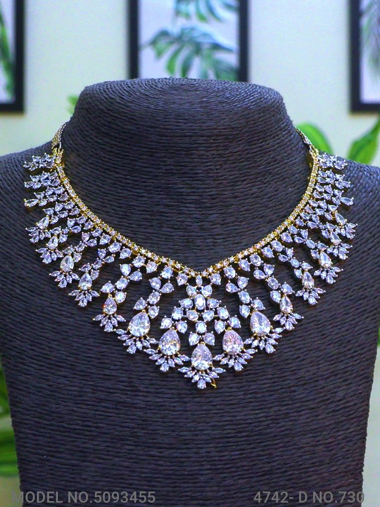 Indian Craftsmanship at its Best !