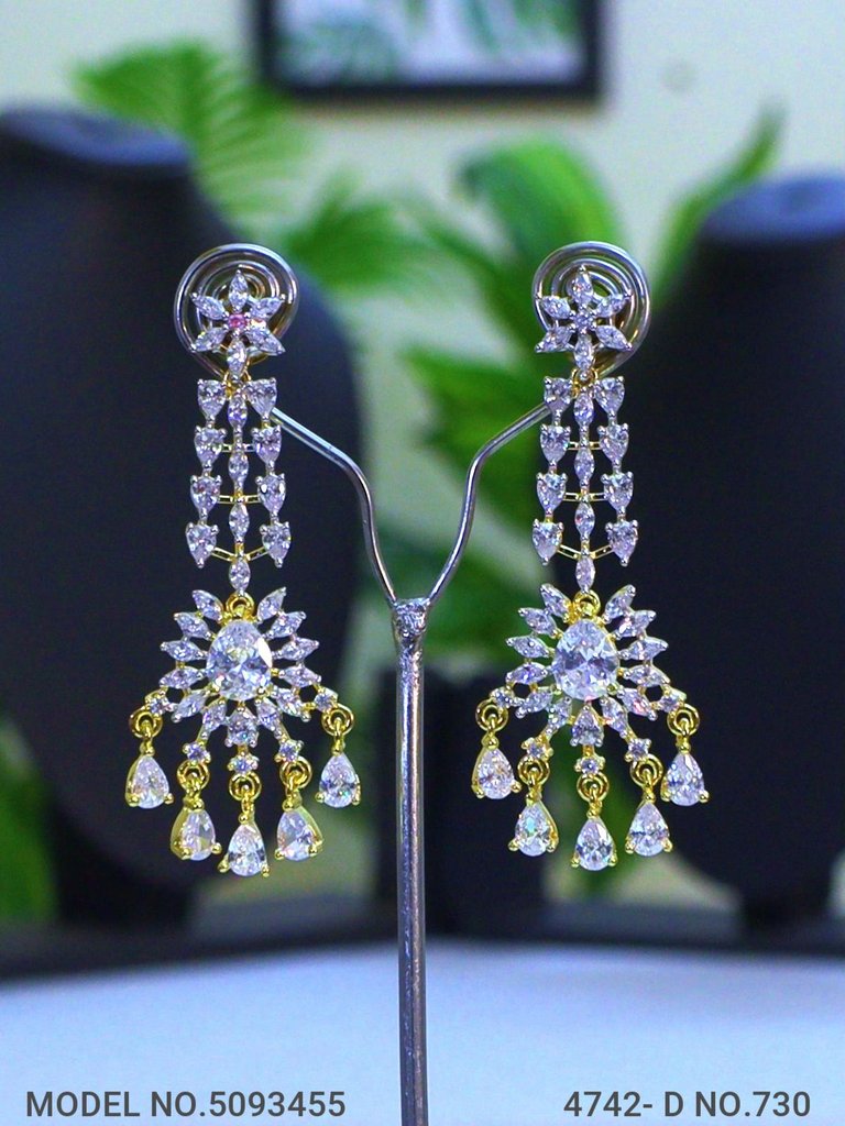 Indian Craftsmanship at its Best !