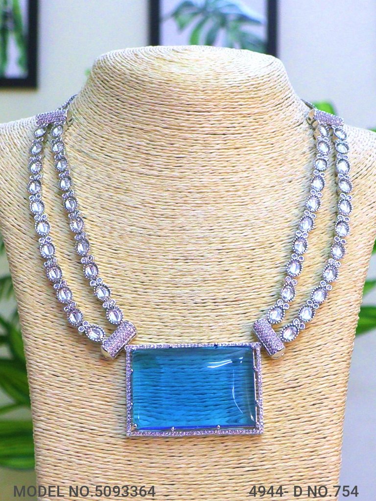 Traditional Jewelry | Available to Wholesale Buyers