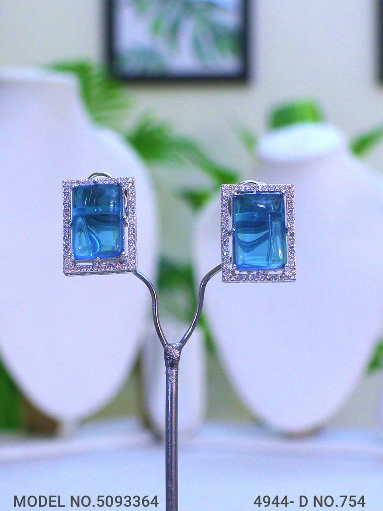 Traditional Jewelry | Available to Wholesale Buyers