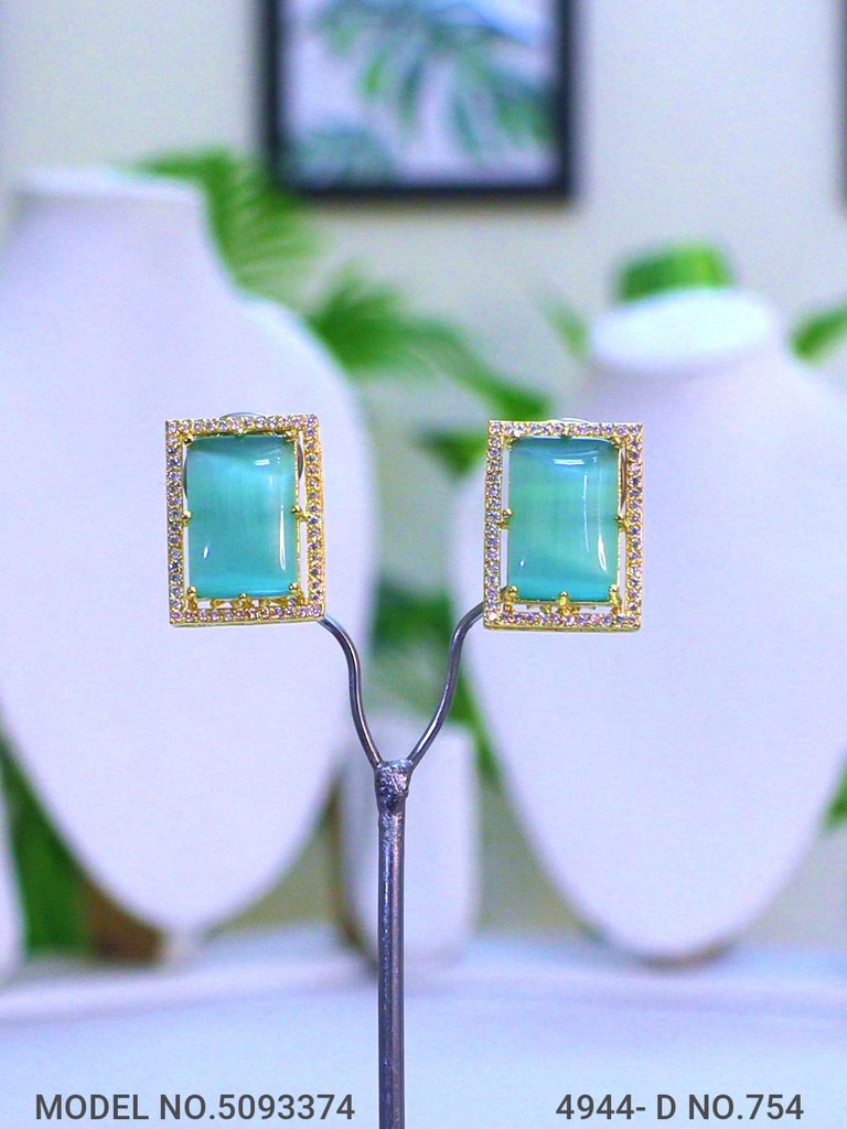 Designer Jewelry in Wholesale