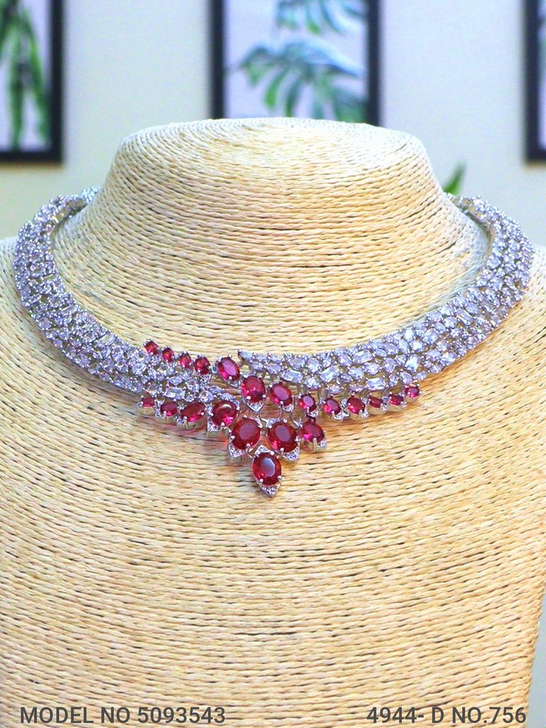 Wedding Gifts for Wedding Parties