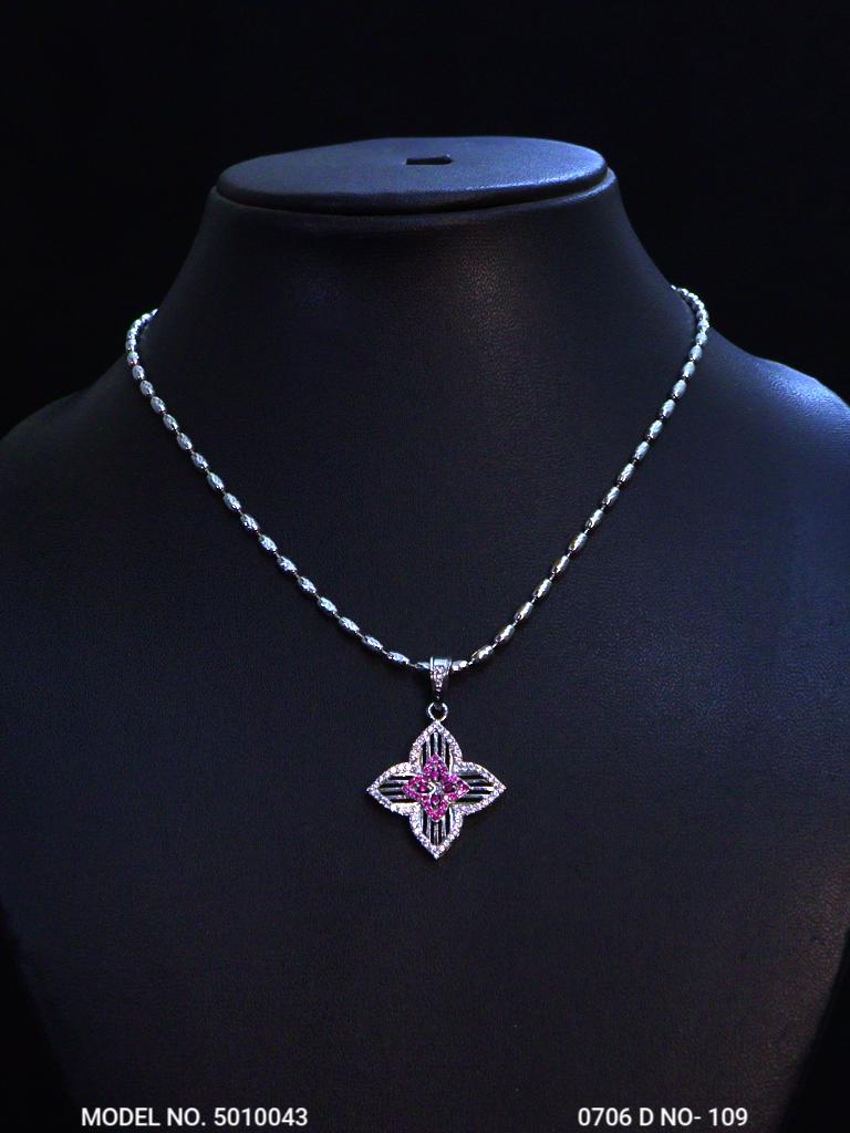 Cloud Zoom small image