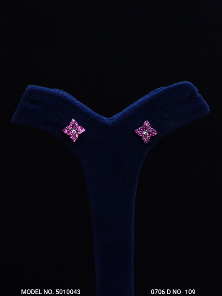 Cloud Zoom small image