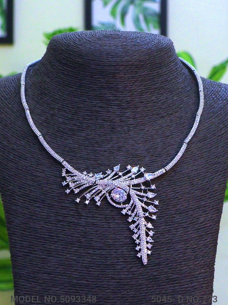 For Women who love Craftsmanship