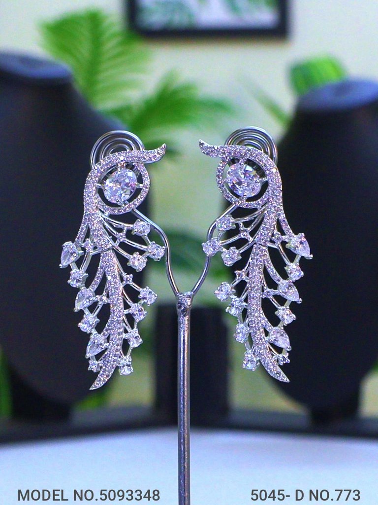 For Women who love Craftsmanship