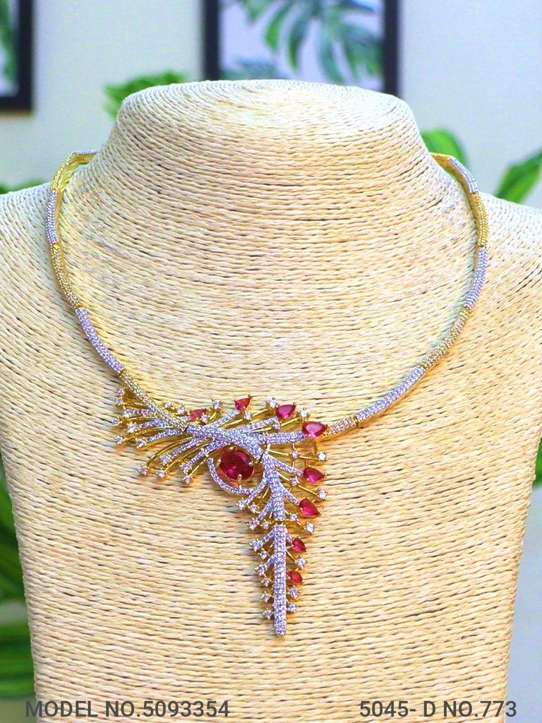 Indian Craftsmanship at its Best !