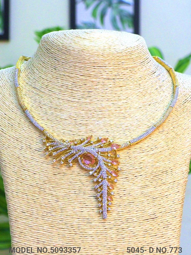 For Women who love Craftsmanship