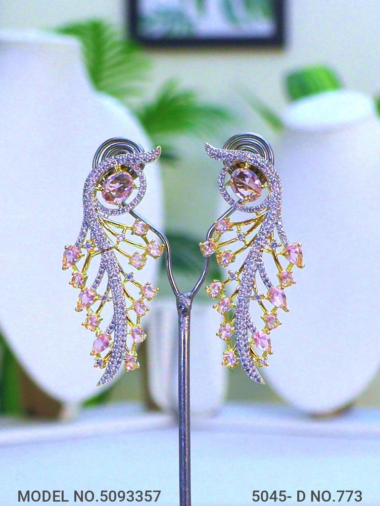 For Women who love Craftsmanship