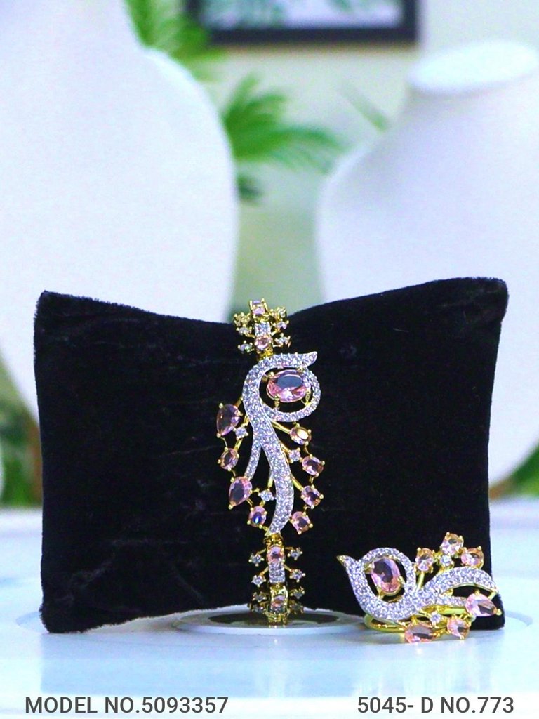 For Women who love Craftsmanship