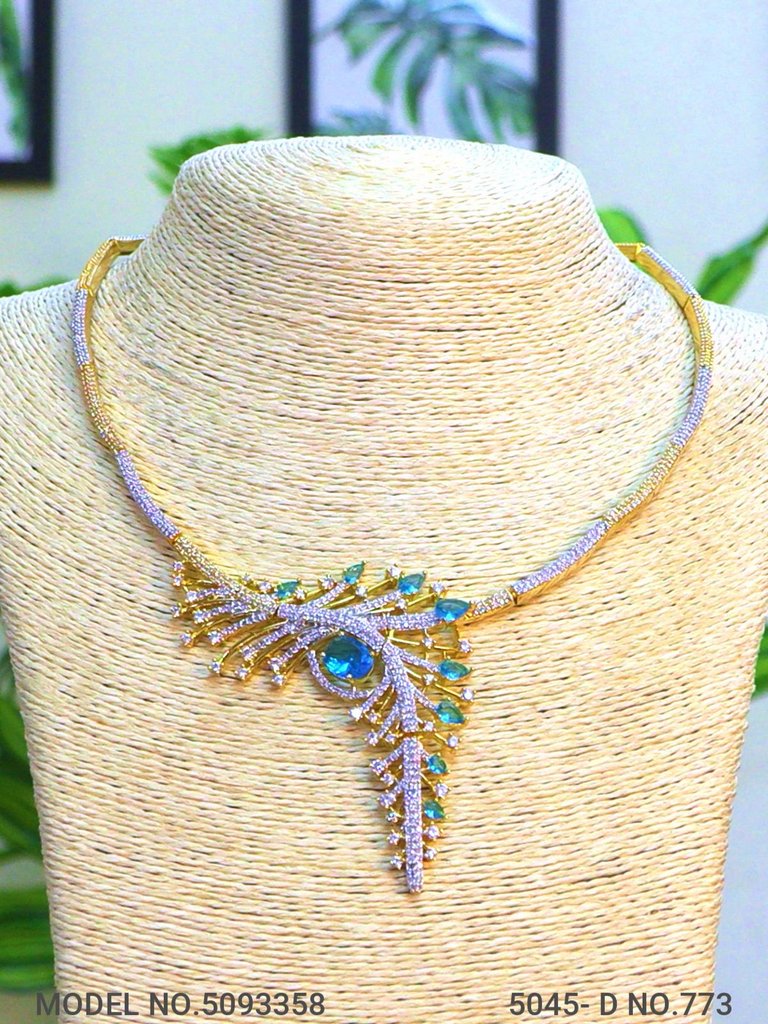 Handcrafted with Love and Passion