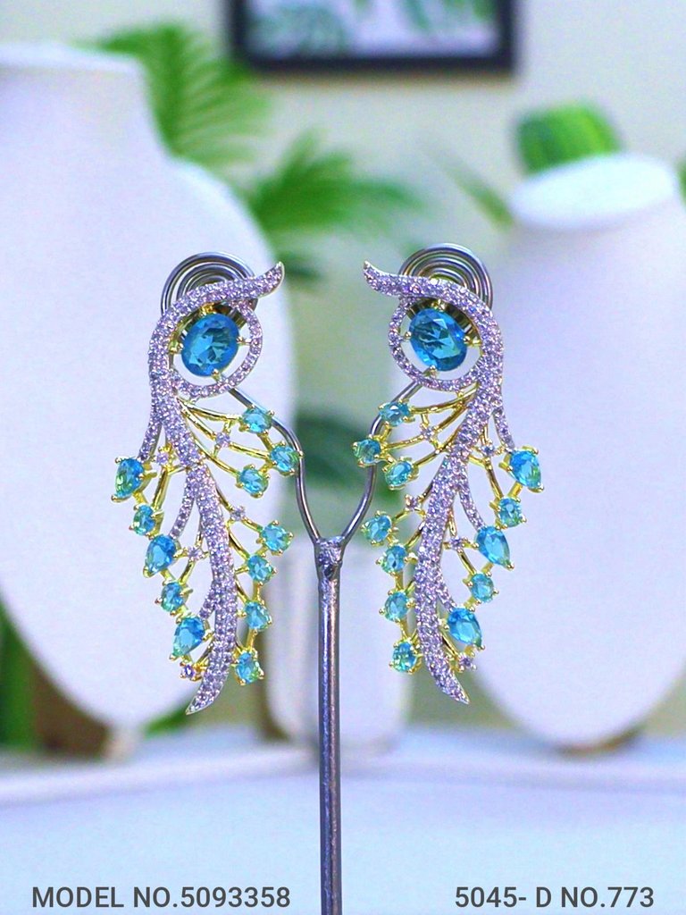 Handcrafted with Love and Passion