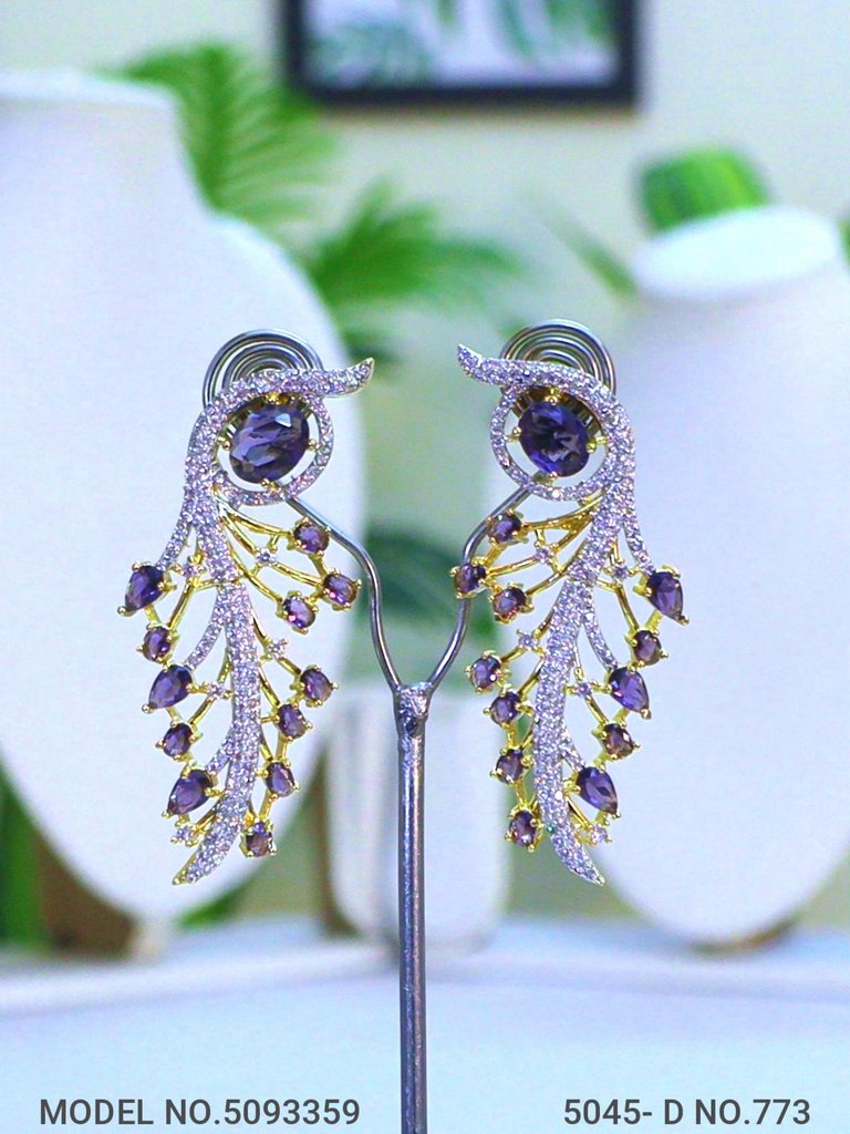 Searching for Wedding Gifts? Stop !