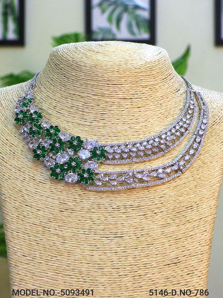 Indian Craftsmanship at its Best !
