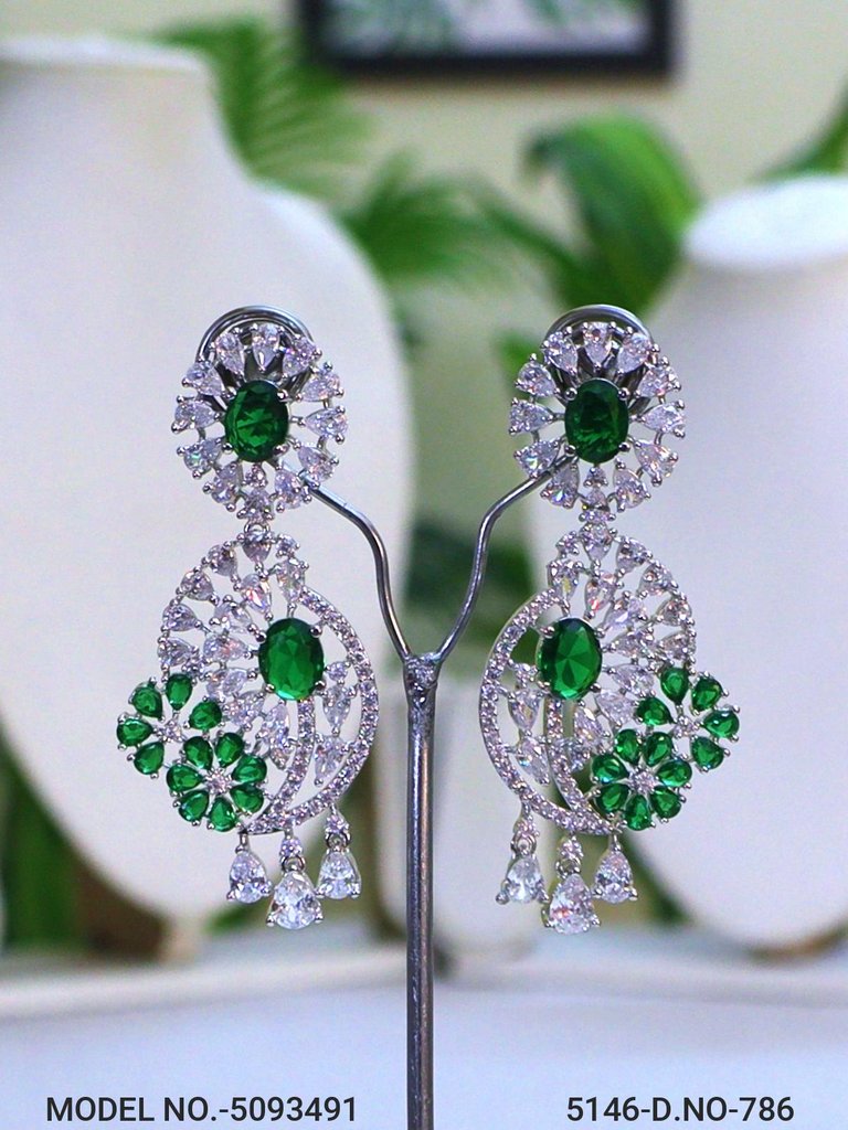 Indian Craftsmanship at its Best !